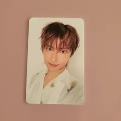 SEVENTEEN ジュン シーグリ2026