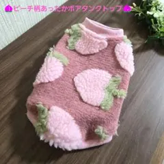 sumomo様 リクエスト 2点 まとめ商品