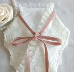 Item thumbnail for item d01434a0-827f-4fb4-8959-dd0b98a4e209