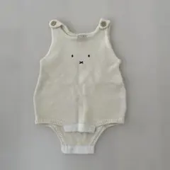 プティマイン　ミッフィー