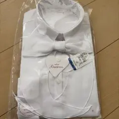 洋服の青山 シャツ 未使用のサムネイル