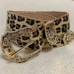 Item thumbnail for item 23265dc1-ce5d-42d6-ad9d-24ad29f0cfa0