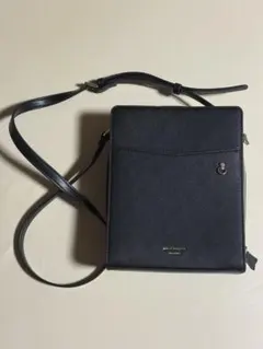 な*す様 &chouette（アンドシュエット） ショルダーバッグ ばつ丸 痛バ