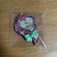 サンリオキャラクターズ きらっとマジカルチャーム ウィッシュミーメル