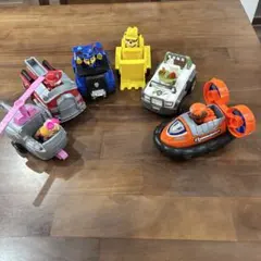 Item thumbnail for item 24f45138-5840-44be-989f-166bdf00388f