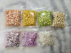 あいぷー様 リクエスト 2点 まとめ商品