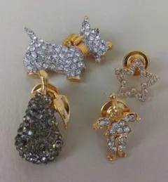 Item thumbnail for item c1b1d613-1b27-4caf-9a83-1466068a056f