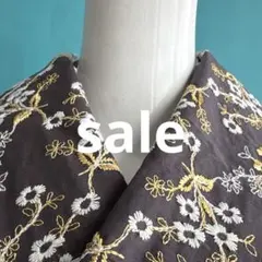 Item thumbnail for item a675fca6-5f8a-45af-965f-b214abcda4d5