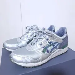 Item thumbnail for item 8da0444e-d1aa-4be0-ab26-659b05b93f07