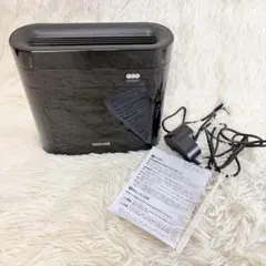 マクセルオゾン除菌消臭器　オゾネオエアロ+のサムネイル