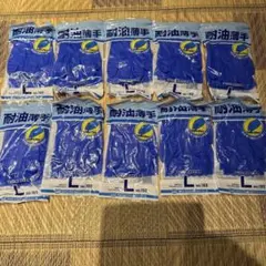 Item thumbnail for item 1826c449-4d47-40c8-bb9e-300a4f44ae26