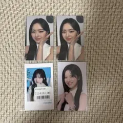 加藤心 トレカ まとめ売り