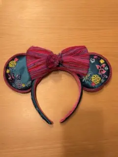 2026年最新】ミラベル カチューシャの人気アイテム - メルカリ