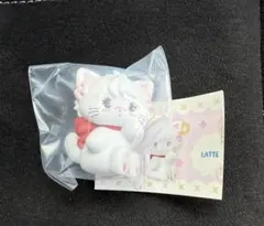 mikko ソフビコレクション ムース