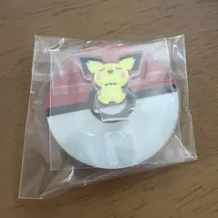 ポケモンスリープ　おやすみアクリルスタンドvol.2