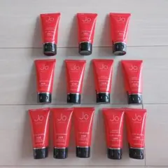 ★新品未使用マリーナベイサンズ JO LOVES(ジョーラブズ)アメニティセット