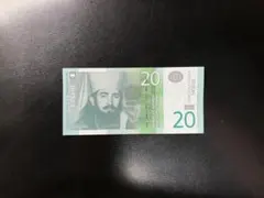 2026年最新】ディナール金貨の人気アイテム - メルカリ