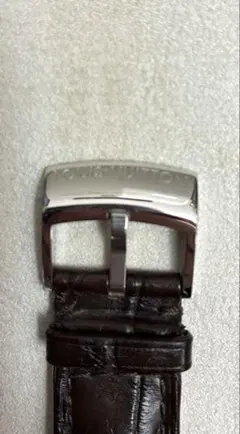 Louis Vuitton ベルト MP242 - メルカリ