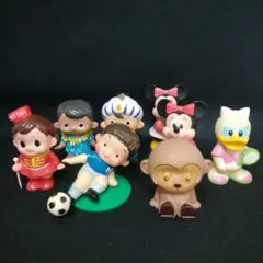 Item thumbnail for item 5af075fc-1e21-4aa4-99ab-cd89c1345213