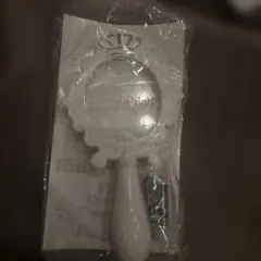 King & Prince 2018 ファーストツアー ペンライト