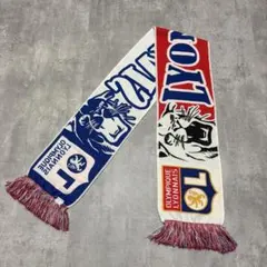 Item thumbnail for item 8205ec73-f65d-4275-9f96-db24456f436c