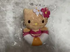 2026年最新】キティ 日焼けストラップの人気アイテム - メルカリ