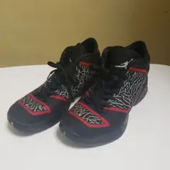 ナイキシューズ