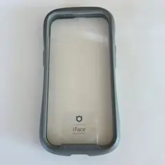 iFace アイフェイス　iPhone14用