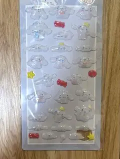 Mayu様 リクエスト 2点 まとめ商品