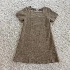 Item thumbnail for item ab16e1b0-b90a-4af5-b851-65a06300c5a8