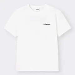 半袖Tシャツ 狗巻棘