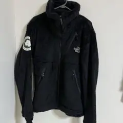 THE NORTH FACE アンタークティカバーサロフトジャケット
