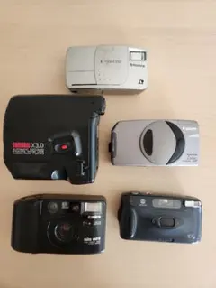 Canon P フィルムカメラ 50mmレンズ付き ジャンク？ Canon P フィルムカメラ 50mmレンズ付き ジャンク？ 昭和レトロ】一眼