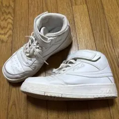 Item thumbnail for item b74b951e-5d05-4427-9a63-e5b8cb0f386c