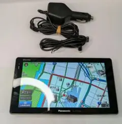 Panasonic オンダッシュモニター Amazon.co.jp: EONON 9.33インチ オンダッシュモニター