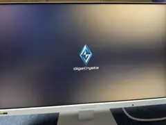 Item thumbnail for item a3138042-6c72-4aa3-b28b-5ad700bb6fe1