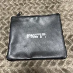 Item thumbnail for item a133f19f-3ead-4112-b1d3-f0c681b43d88