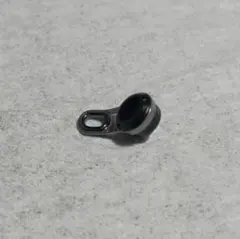 Item thumbnail for item df914d5a-6766-4f5c-920b-ef49f4e4aa13