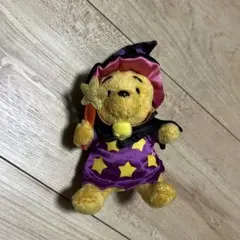 2026年最新】プーさんハロウィンの人気アイテム - メルカリ