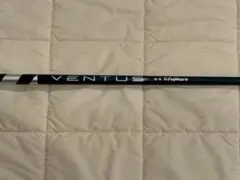 2026年最新】ベンタスブラック6s 3wの人気アイテム - メルカリ