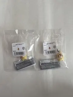 アイドリッシュセブン めじるしアクセサリー 和泉三月