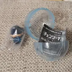 ビーム めじるし チェンソーマン