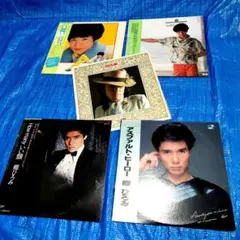 2026年最新】波に消えたラブストーリーの人気アイテム - メルカリ