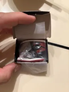 Air Jordan 1 High 85 MINIATURECOLLECTION