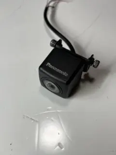 パナソニック ストラーダ リアビューカメラ CY-RC100KDのサムネイル
