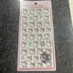 ボンボンドロップ ちいかわ　正規品