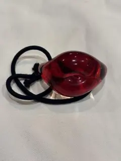 2025年最新】コレットマルーフ グラスポニーの人気アイテム - メルカリ