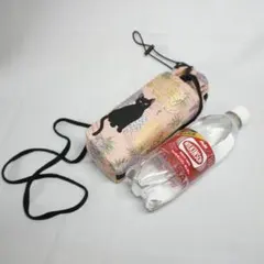 Item thumbnail for item 99d2a0fb-5fd2-457e-b8f3-ca65e718458d