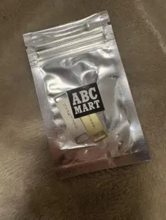 Item thumbnail for item cf239f04-a85a-4760-bcd0-dffc213da551