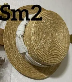 Item thumbnail for item 3d9e2fe1-4563-42ae-93a1-afff20edbb31